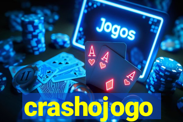 crashojogo