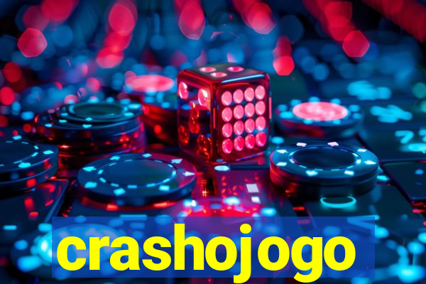 crashojogo