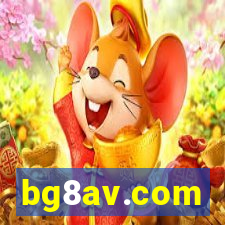 bg8av.com