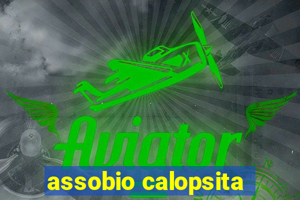 assobio calopsita