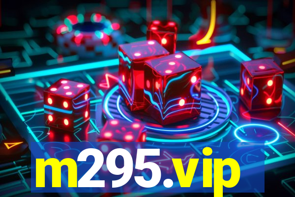 m295.vip