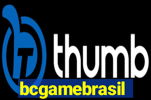 bcgamebrasil