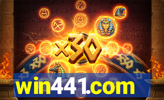 win441.com