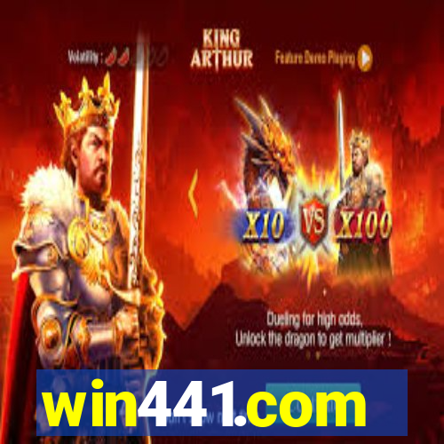 win441.com