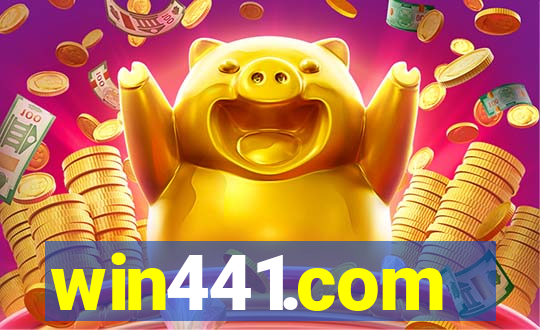 win441.com