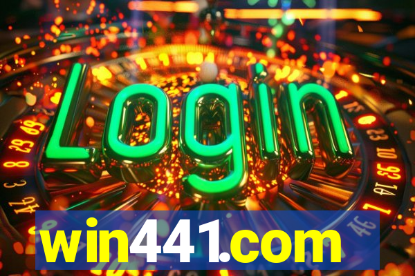 win441.com