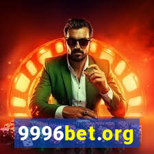 9996bet.org