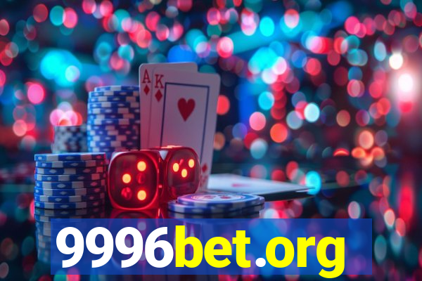 9996bet.org