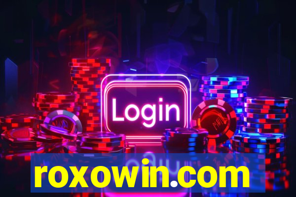 roxowin.com