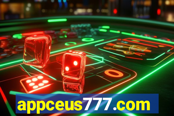 appceus777.com