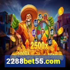 2288bet55.com