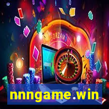 nnngame.win