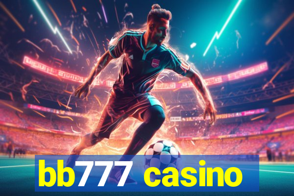 bb777 casino