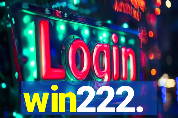 win222.