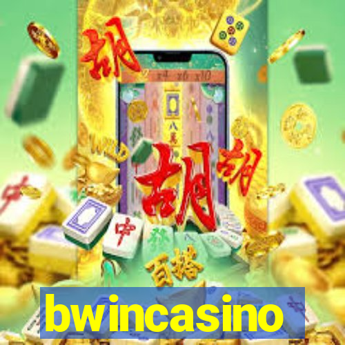 bwincasino