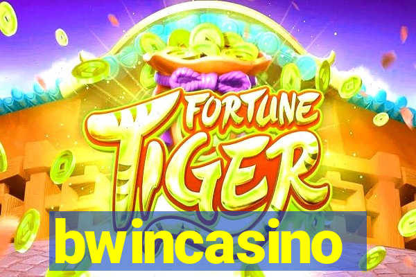 bwincasino