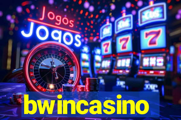 bwincasino