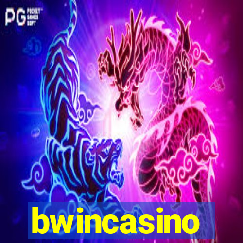 bwincasino