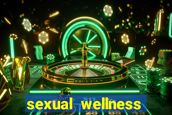 sexual wellness juiz de fora