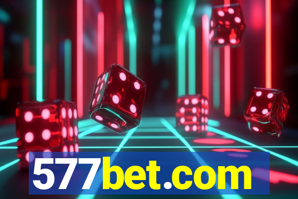 577bet.com