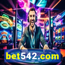 bet542.com