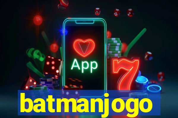 batmanjogo