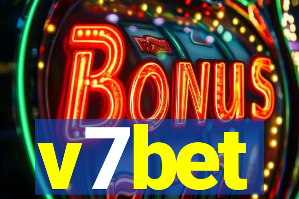 v7bet