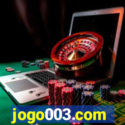 jogo003.com