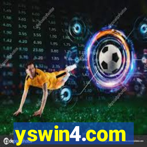 yswin4.com