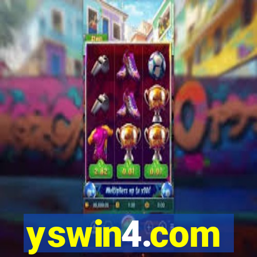 yswin4.com