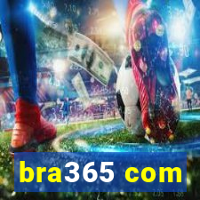 bra365 com