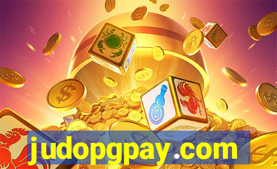 judopgpay.com