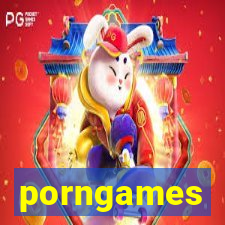 porngames