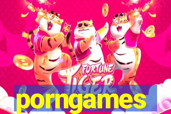 porngames