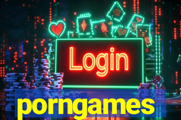 porngames