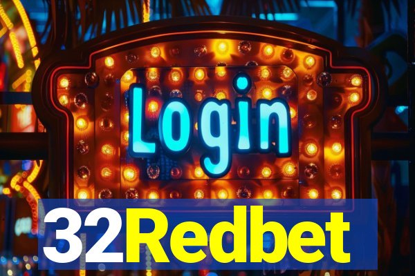 32Redbet