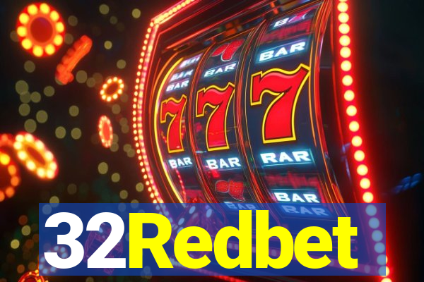 32Redbet