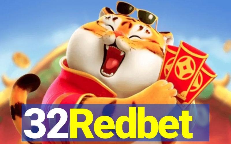 32Redbet