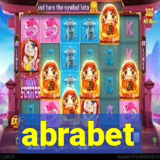 abrabet