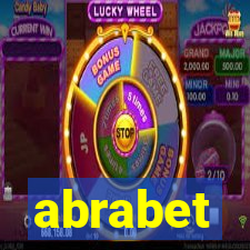 abrabet