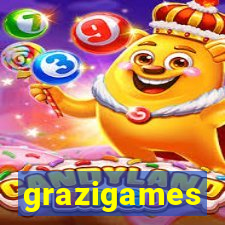 grazigames