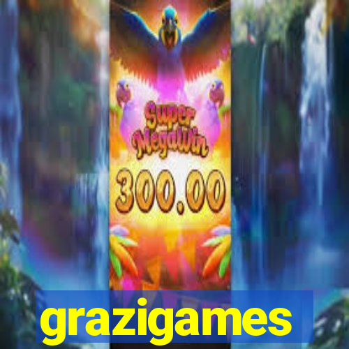 grazigames