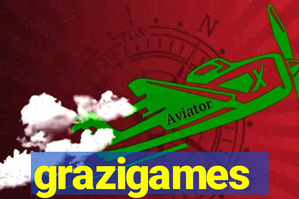 grazigames