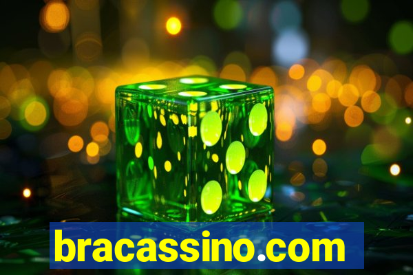 bracassino.com