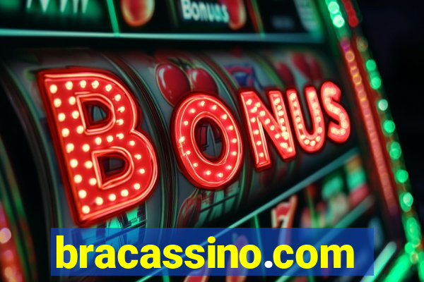 bracassino.com