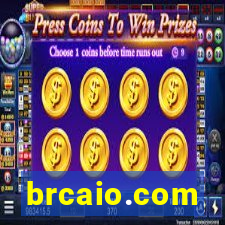 brcaio.com