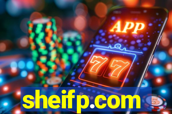 sheifp.com