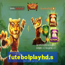 futebolplayhd.streaming