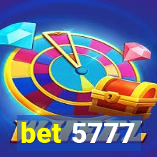 bet 5777