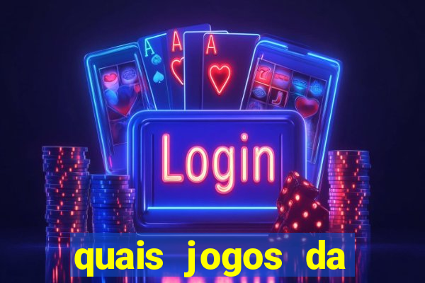 quais jogos da pragmatic que pagam